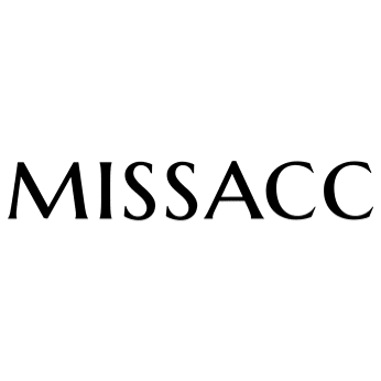 Missacc US