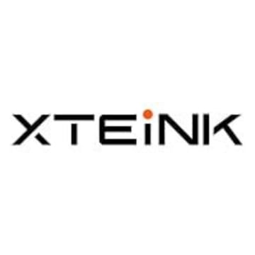 Xteink US