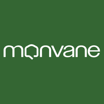 Monvane US