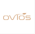 Ovios Home US