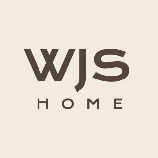 WJS Home US