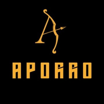 Aporro US