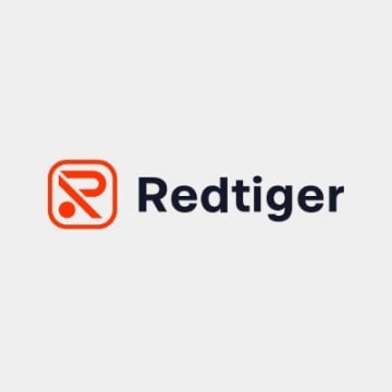 REDTIGER US