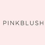 PinkBlush Maternity US
