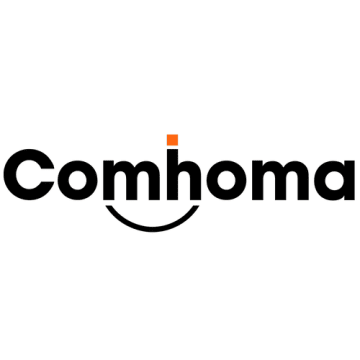 Comhoma US
