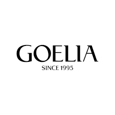 GOELIA SG