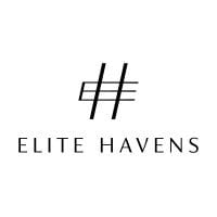Elite Havens US