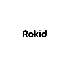 Rokid US