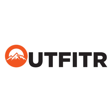 OutfitR US