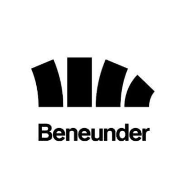 Beneunder US