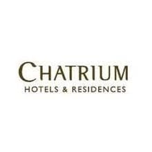 Chatrium Hotels & Residences US