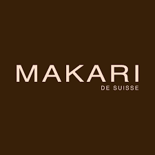Makari US