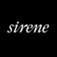 Sirene US