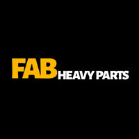 Fab Heavy Parts US