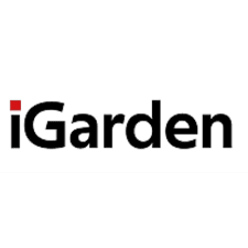 iGarden AU