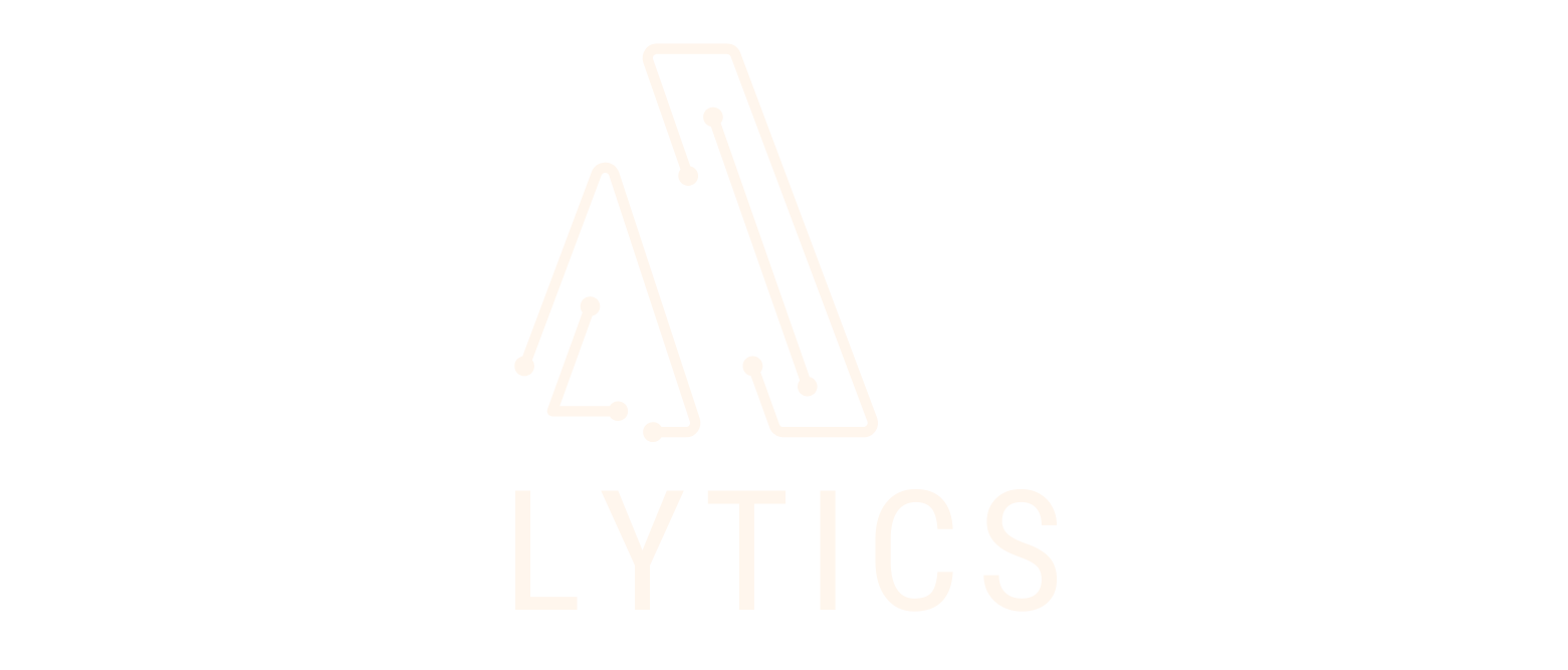 Azlytics