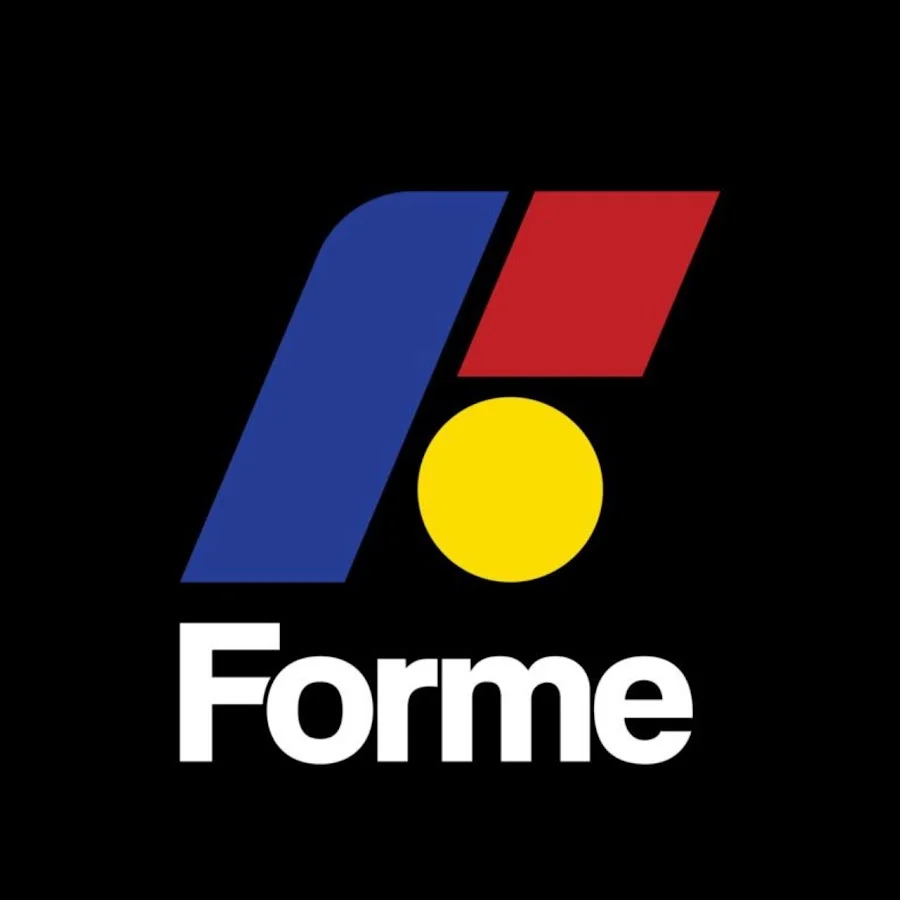 Forme US