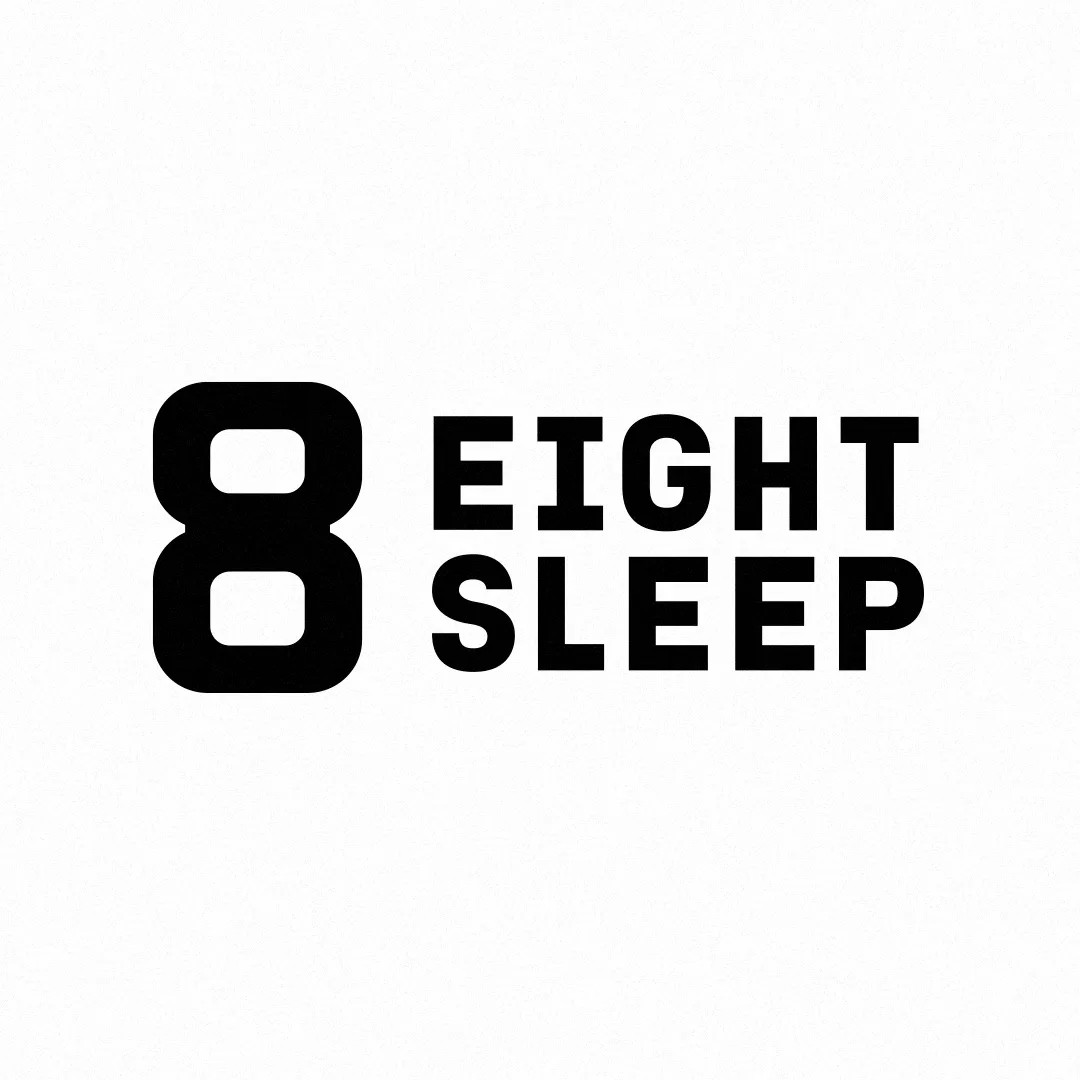 EightSleep US