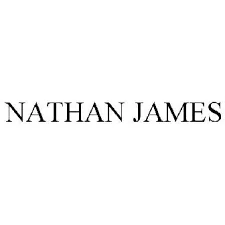 Nathan James US