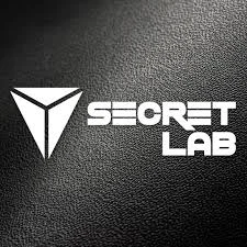 Secret lab US