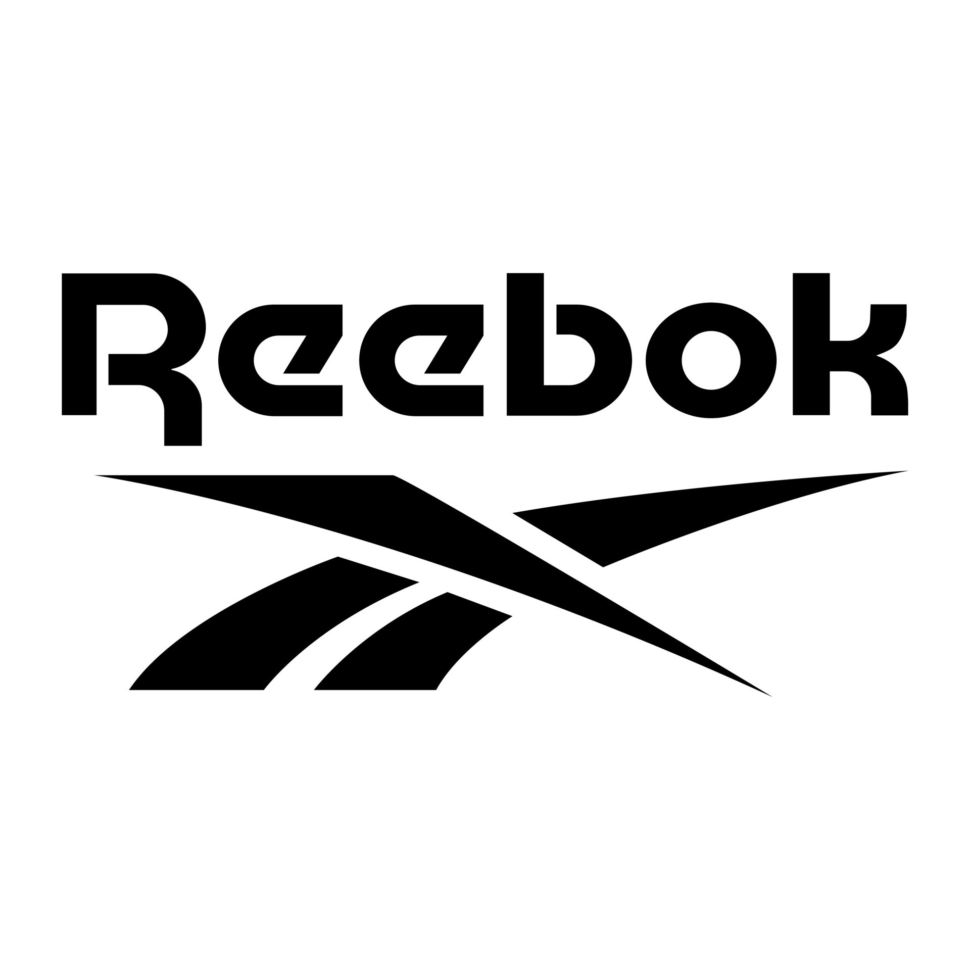 Reebok DE