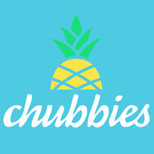 Chubbies US
