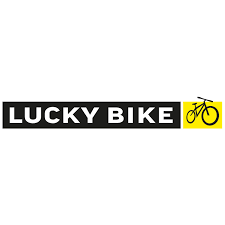 Lucky Bike