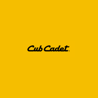 Cub Cadet US