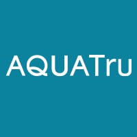 AquaTru US