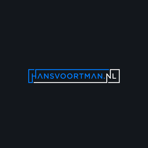 Hans Voortman NL