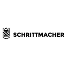 Schrittmacher DE