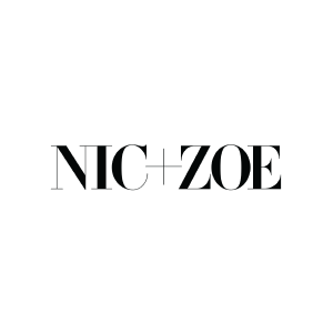 Nic and Zoe US