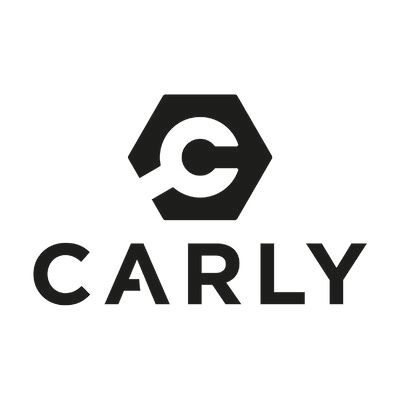Carly DE