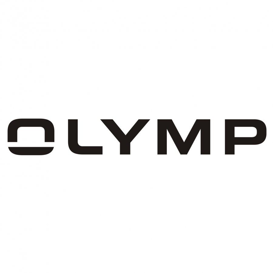 Olymp DE