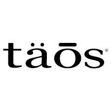 Taos Footwear US