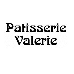 Patisserie Valerie UK