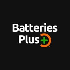 Batteries Plus US