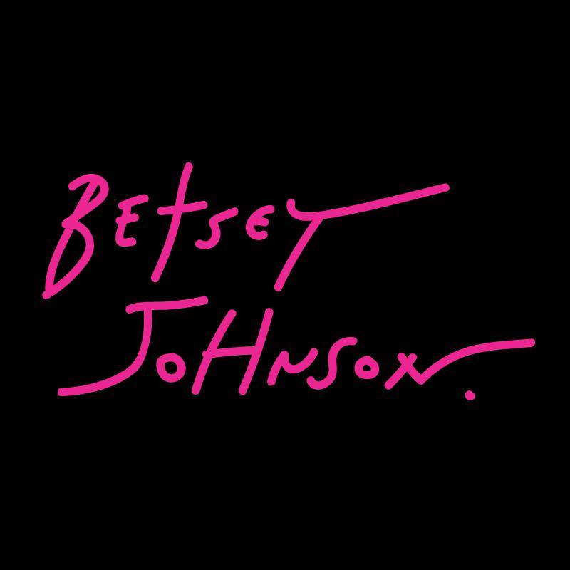 Betsey Johnson US