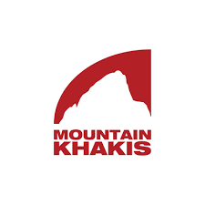Mountain Khakis US