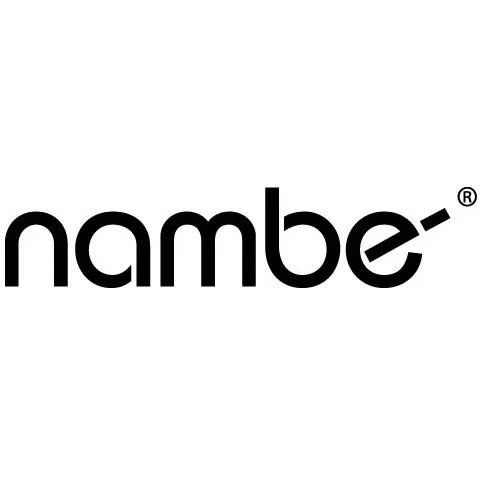 Nambe US