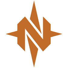Nomad Outdoor US