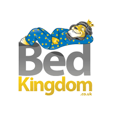 Bed Kingdom UK