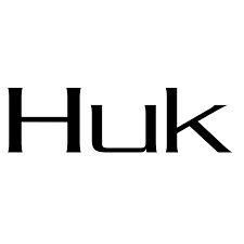 Huk Gear US