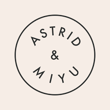 Astrid & Miyu US