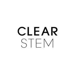Clearstem Skincare US
