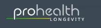 Pro Health US