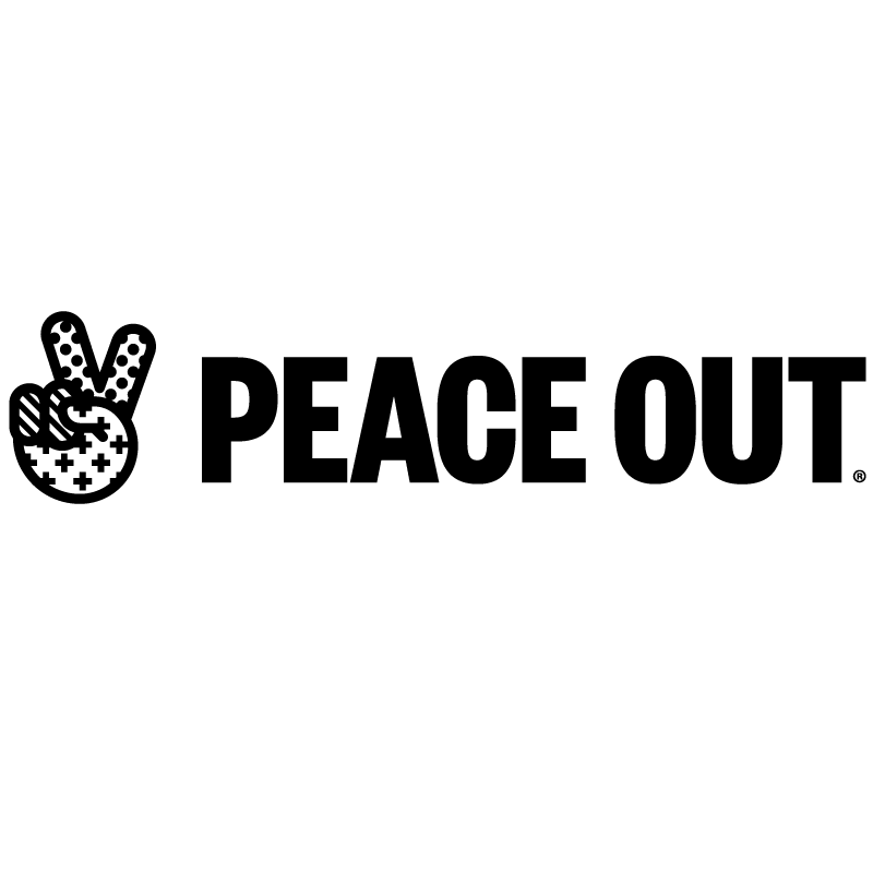 Peace Out Skincare US