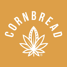 Cornbread Hemp US