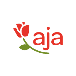 Aja DE
