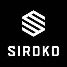 Siroko UK